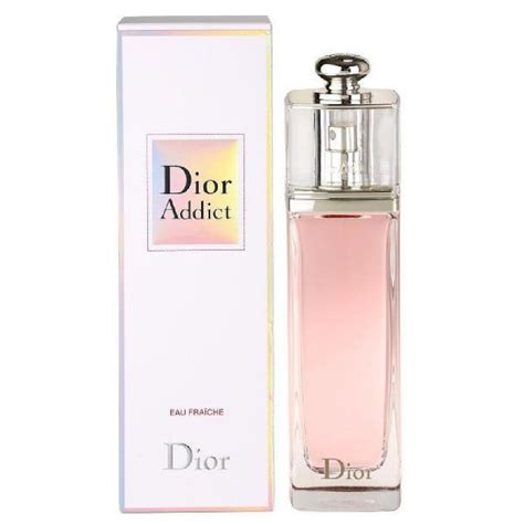 dior addict fraiche fragrantica|Dior Addict 100ml best price.